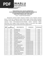 Yalangoch Mixaylovskaya Anna Mixaylovna