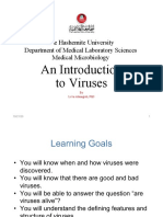 Virology_1.pdf