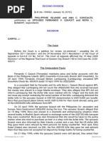 Bank of The Philippine Islands v. Spouses20190228-5466-1t73h3f