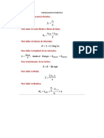 Formulario