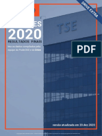 Drive Extra Eleicoes 20dez2020 PDF