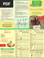 4 Ma41 Dv Wb 03 16 Dv8 Enseignement Des Mathematiques Science