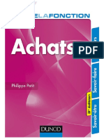 Toute la fonction Achats.pdf