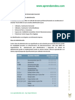 Lineamientos TIA 606.pdf