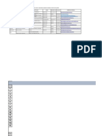 Matriz Multicriterio NVS 2020