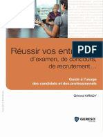 (WWW.BIBLIOLEADERS.COM )1.pdf