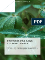 AgrobusinessLeguide.01