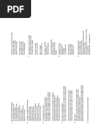 No Puede Estar Triste Pdf Cristo Título Espíritu Santo