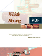 Whistleblowing 161030091550