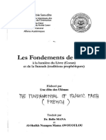 les_Fondements_de_la_foi_a_la_lumiere_du_coran_et_de_la_sunnah.pdf