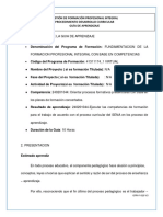Guia4Fundamentacion PDF