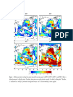 Erl9 4 045112supp PDF