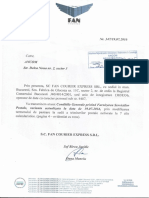 Termeni Si Conditii FAN PDF