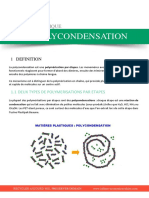 fiche péda La polycondensation MAJ 2019.pdf