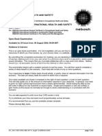 IG1_IGC1-0001-ENG-OBE-QP-V1.pdf