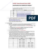 guidelinesFTRE2020 (2).pdf