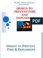 Design to Prevent Fire and Explosion.pdf