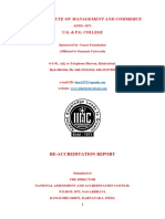 IIMCRAR2016.pdf