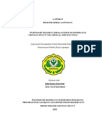 Laporan PKL Julia D. S.pdf
