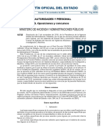 CONVOCATORIA AGENTES V.A..pdf
