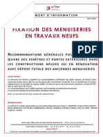 fixation_des_menuiseries_en_neuf.pdf