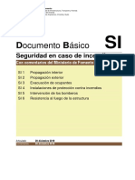 DccSI.pdf