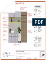 Consultório Dra Ana - A05