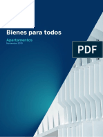 DO-01-Apartamentos-inventario-de-bienes.pdf