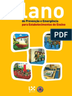plano prevenção emergência estabelecimentos ensino.pdf