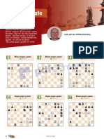 Visión de Mate PDF