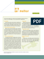 Para_Tocar_Melhor_Dicas.pdf