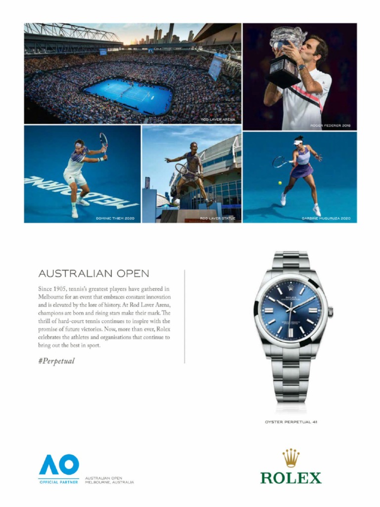 Australian Gourmet Traveller January 21 Pdf Dumpling Restaurants
