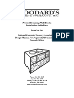 DESIGN MANUAL FOR SEGMENTAL RETAINING WALLS.pdf