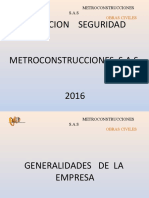 Induccion de Seguridad Metroconstrucciones Ha-In-01