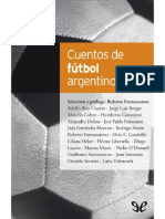 Cuentos de fútbol argentino.pdf