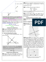 Apostila de Geometria Analítica I Parte 02.pdf