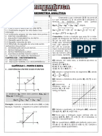 Apostila de Geometria Analítica I Parte 01.pdf