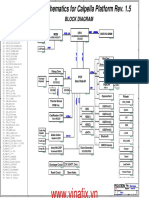 G60J Rev 2.0.pdf