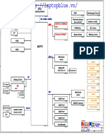 K40IN Rev 1.0.pdf