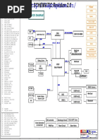 K42 Jrmbr20er 11121822 PDF