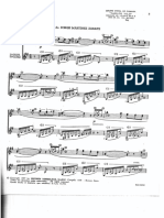 El Patio Guatavino duo de guit.pdf