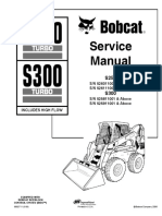 z5-170907141323.pdf