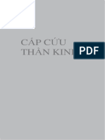 cấp cứu thần kinh-dr Minh PDF