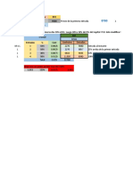 Estrategia Cross Bitmex Abril 2020