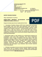 1_PEMAKLUMAN_MENGENAI_PELAKSANAAN_KURIKULUM_SELARI_PEMBUKAAN_SEMULA.pdf