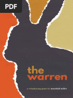 The Warren PDF