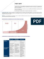 Resumen de ISO