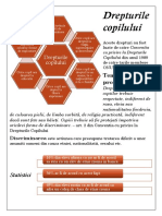 Afis Civca PDF