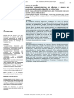 Penfigo e Penfigoide PDF