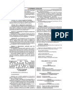 ds008-2008.pdf